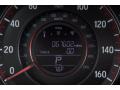 2017 Accord Sport Sedan #6 2017 Accord Sport Sedan #6