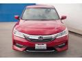2017 Accord Sport Sedan #7 2017 Accord Sport Sedan #7