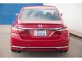 2017 Accord Sport Sedan #9 2017 Accord Sport Sedan #9