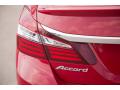 2017 Accord Sport Sedan #10 2017 Accord Sport Sedan #10