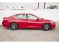 2017 Accord Sport Sedan #12 2017 Accord Sport Sedan #12