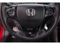 2017 Accord Sport Sedan #13 2017 Accord Sport Sedan #13