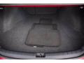 2017 Accord Sport Sedan #17 2017 Accord Sport Sedan #17
