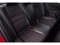 2017 Accord Sport Sedan #19 2017 Accord Sport Sedan #19