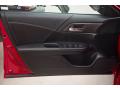 2017 Accord Sport Sedan #25 2017 Accord Sport Sedan #25