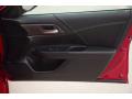 2017 Accord Sport Sedan #29 2017 Accord Sport Sedan #29