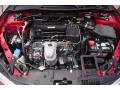2017 Accord Sport Sedan #30 2017 Accord Sport Sedan #30