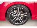 2017 Accord Sport Sedan #34 2017 Accord Sport Sedan #34
