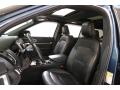 2018 Explorer Limited 4WD #5