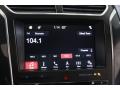 2018 Explorer Limited 4WD #10