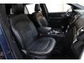 2018 Explorer Limited 4WD #16
