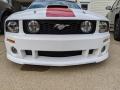 2008 Mustang Roush 428R Coupe #20