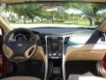 2011 Sonata GLS #2