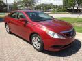 2011 Sonata GLS #13