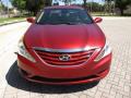 2011 Sonata GLS #15