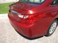 2011 Sonata GLS #17