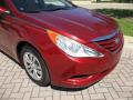 2011 Sonata GLS #35
