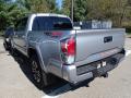 2021 Tacoma TRD Sport Double Cab 4x4 #4 2021 Tacoma TRD Sport Double Cab 4x4 #4