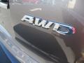 2012 CR-V EX-L 4WD #6