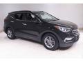 2017 Santa Fe Sport AWD #1 2017 Santa Fe Sport AWD #1