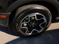  2021 Ford Bronco Sport Big Bend 4x4 Wheel #8