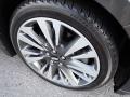  2017 Lincoln MKZ Reserve AWD Wheel #10