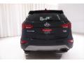 2017 Santa Fe Sport AWD #17 2017 Santa Fe Sport AWD #17