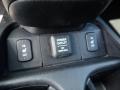 2012 CR-V EX-L 4WD #24