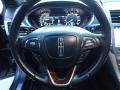 2017 Lincoln MKZ Reserve AWD Steering Wheel #24