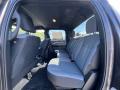 2021 2500 Big Horn Crew Cab 4x4 #3