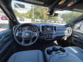 2021 2500 Big Horn Crew Cab 4x4 #4