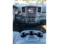2021 2500 Big Horn Crew Cab 4x4 #6