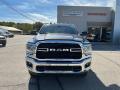 2021 2500 Big Horn Crew Cab 4x4 #7