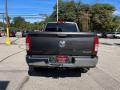 2021 2500 Big Horn Crew Cab 4x4 #10