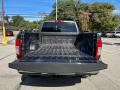 2021 2500 Big Horn Crew Cab 4x4 #11