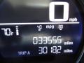 2018 CR-V LX AWD #28