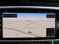 Navigation of 2021 Audi RS 7 quattro Sportback #23