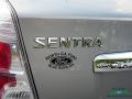 2010 Sentra 2.0 S #22