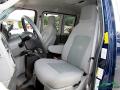 2014 E-Series Van E350 XLT 4x4 Passenger Van #10