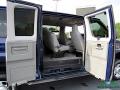 2014 E-Series Van E350 XLT 4x4 Passenger Van #12