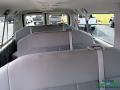 2014 E-Series Van E350 XLT 4x4 Passenger Van #13