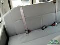 2014 E-Series Van E350 XLT 4x4 Passenger Van #16