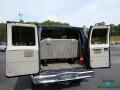 2014 E-Series Van E350 XLT 4x4 Passenger Van #17