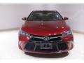 2015 Camry XLE V6 #2
