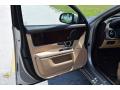 Door Panel of 2016 Jaguar XJ L 3.0 AWD #17