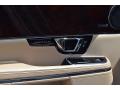 Door Panel of 2016 Jaguar XJ L 3.0 AWD #31
