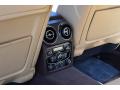 Controls of 2016 Jaguar XJ L 3.0 AWD #33