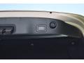 Controls of 2016 Jaguar XJ L 3.0 AWD #37