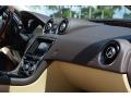 Dashboard of 2016 Jaguar XJ L 3.0 AWD #46