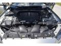  2016 XJ 3.0 Liter GDI Supercharged DOHC 24-Valve V6 Engine #53